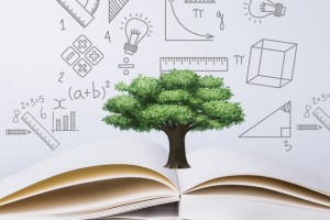 年级上升 学大2个学习利器助你学习开挂