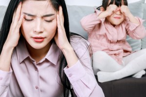 孩子学习效率低下 选择哈尔滨学大教育就对了
