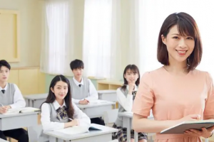 青岛学大教育一对一辅导 让你的学习更加轻松