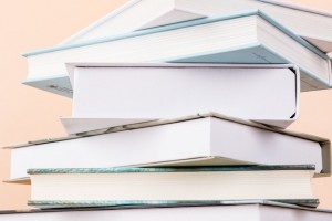 高中数学不开窍 就找了学大教育培训学校