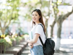北京哪些人适合报考研班？