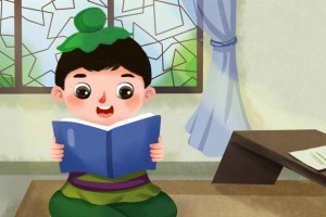 选择青岛学大教育培训 艺考生轻松赴考
