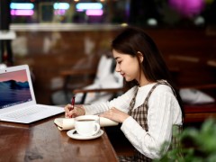 厦门哪些人适合报考研班？
