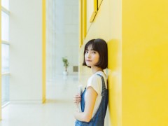 厦门考研培训有几种类型的课程？