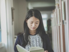 厦门考研培训中，哪种课程最适合冲刺？