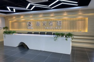 合肥海文考研培训