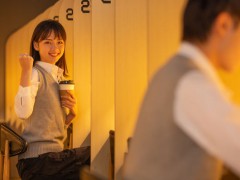 合肥考研培训有几种类型的课程？