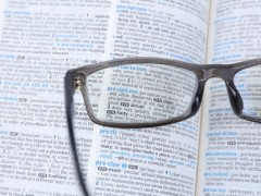 合肥考研培训机构的选择标准有哪些？