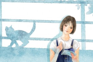 不懂就问 学大教育是个什么神仙机构啊！