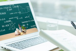 学大高考复读学校 一键定制专属教学服务