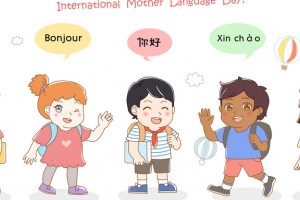 学大教育带来孩子小学数学不好的原因分析