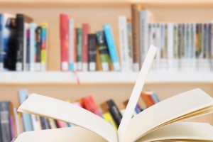 福州学大培训学校怎么样？高考冲刺找它就行