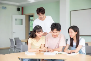 山东中考体育分数又高了？烟台学大带你冲刺