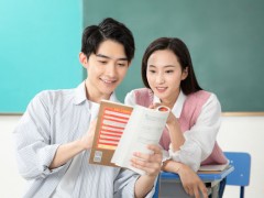 杭州怎么找考研英语辅导班？