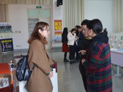 杭州海文考研的师资和课程具体怎么样？