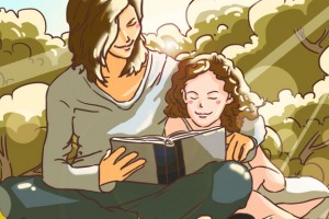 个性化教学方案 学大高考复读真香了