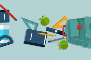 学大高三封闭班全日制教学来啦！新高三请准备