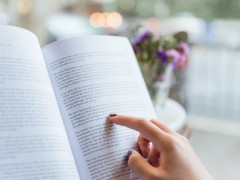 成都考研培训机构的选择标准有哪些？