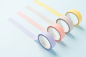 上课听懂课下会做考场出错？看学大如何说