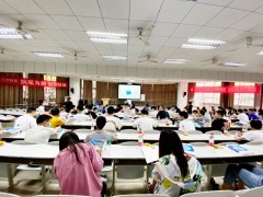 重庆参加考研集训营真的能提升效率吗？