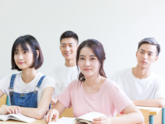 石家庄考研培训班什么时候报？