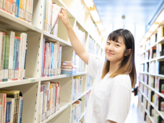 石家庄考研机构有没有必要报？