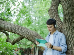 石家庄考研报辅导班的优势