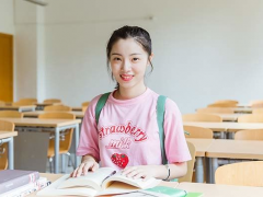 天津在职考生如何有效学习考研课程？