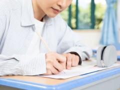 西安考研机构有没有必要报？