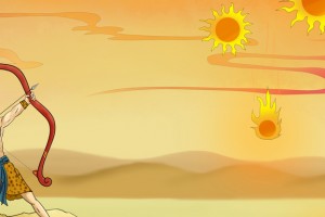 学大暑秋续班窗口期即将开放 续课更优惠