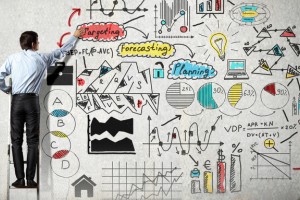 烟台学大优秀的规划师 为学生推荐合适的课程