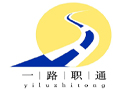 杭州一路职通教育