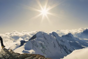 太原学大教育帮高三学子突破学习瓶颈