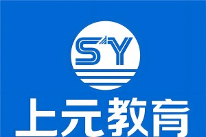 昆山造价工程师培训