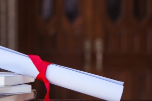 中高考福利应急包免费领 学大为您的考试保驾护航