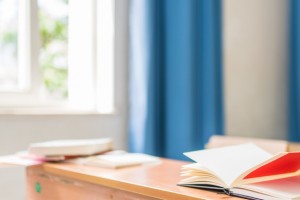 高中学习切勿摆烂 济南学大教育带你翻身！