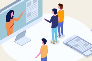 关于学大教育高中课程体系 早知道少踩坑