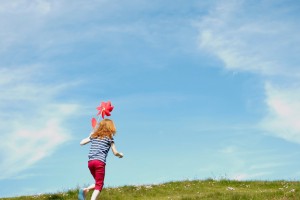 高中生福利！学大全日制学校免费试学一周