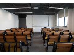 上海人力资源管理师培训