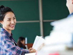 北京申请OSSD课程需要哪些条件和步骤？