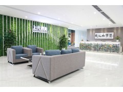 上海BIM建模技术培训