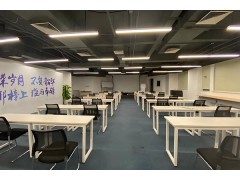 上海会计实操培训