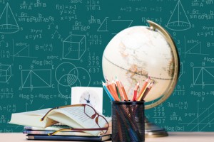 专升本倒计时 学大教育专业指导助你一战到底