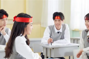 家长和深圳学大教育一起倾听孩子们的心声