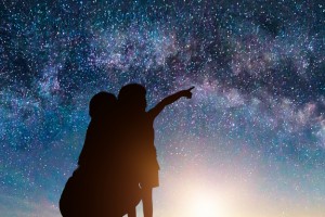 太原学大教育免费推出初三历史训练营