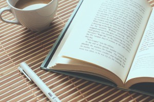 南宁学大个性化助力错题分析 期末来逆袭