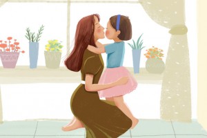 中考一模在即 来深圳学大教育提升语文足够快