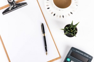 太原学大教育寒假学习攻略帮你度过一个充实的寒假