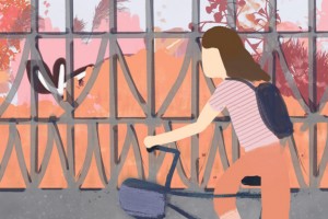 太原学大教育帮孩子树立正确价值观