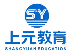 合肥整理收纳就业培训班
